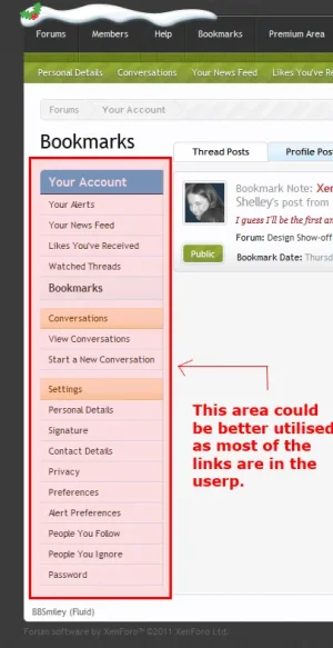 bookmarks_side-navigation.webp