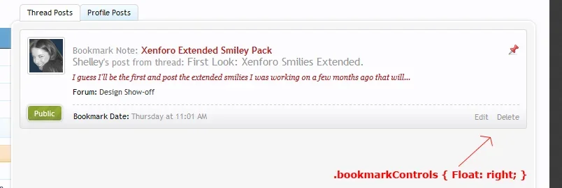 bookmarkControls-float-righ.webp