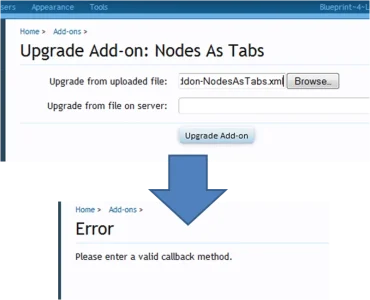 add on error.webp