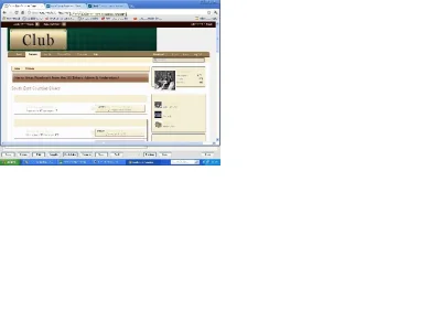 deadclub.webp