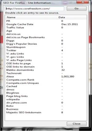 backlinks 12-19-11.webp