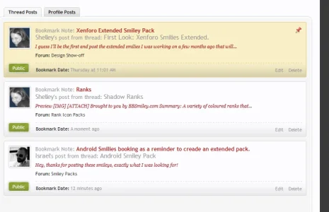 sticky-styling.webp