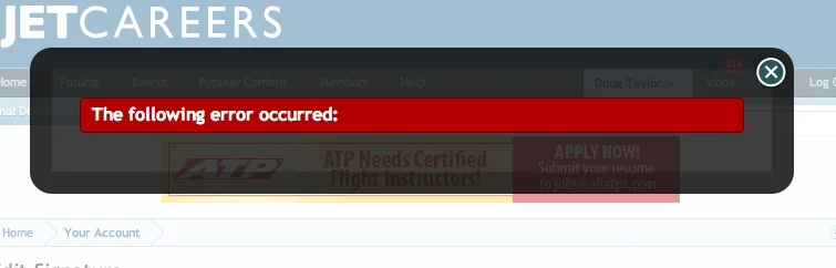 Screen Shot 2011-12-19 at 12.55.07 PM.webp