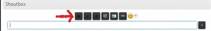 chat.webp
