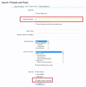 search.webp
