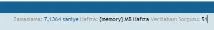 memory.webp