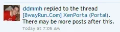 there.may.be.other.posts.after.this.webp