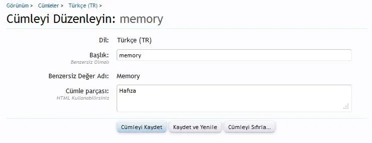 turkish.webp
