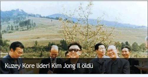 slider.webp