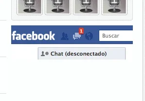 facechat.webp