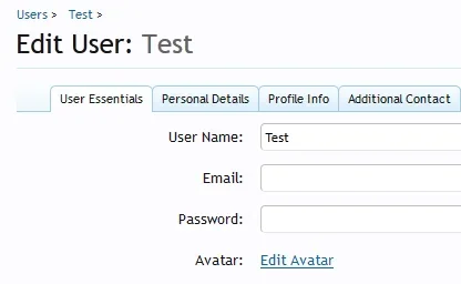 avatar.webp