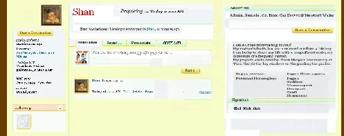 profile- mini.webp