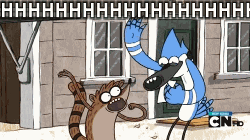 tumblr_lp9z0hIDjP1qhnxnd.gif