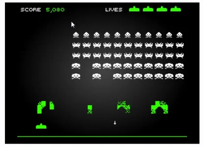 space.invaders.the-SPS.org.webp