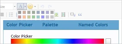 colour-picker.webp