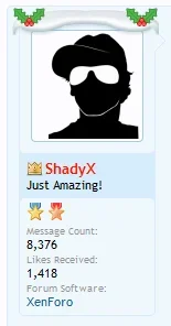 shadyx.username.icon.webp