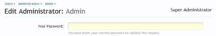 password.webp
