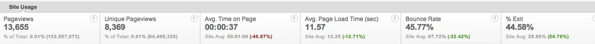 tagpage.webp