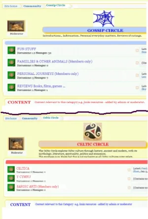 Category_view page DOUBLE.webp