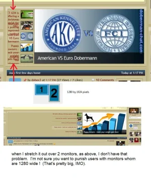 doberman-chat.com.slider.text.bunched.up.webp
