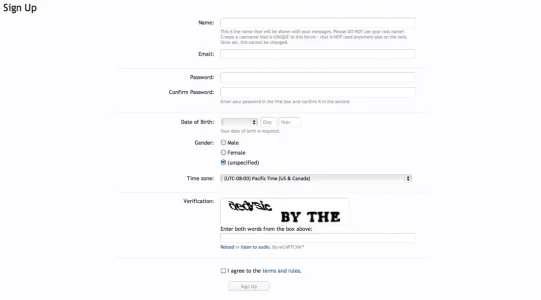 Screen shot 2011-12-21 at 3.58.40 PM SIGN UP PAGE.webp