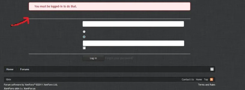 xenfocus.webp