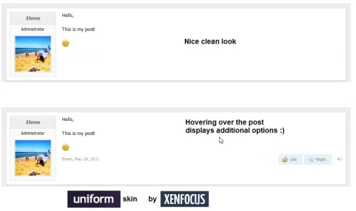 hover.over.post.xenfocus.uniform.webp