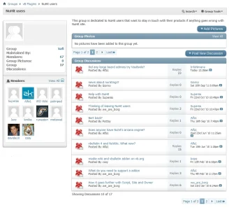 vbulletin.groups.example.webp