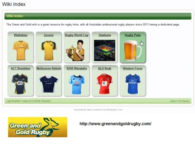 www.greenandgoldrugby.com.xencarta.wiki.webp