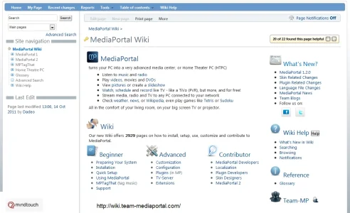 wiki.team-mediaportal.com.deki.mindtouch.wiki.webp