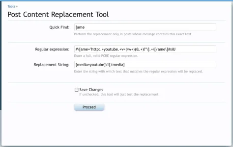 Screen shot 2011-12-22 at 6.04.44 PM.webp