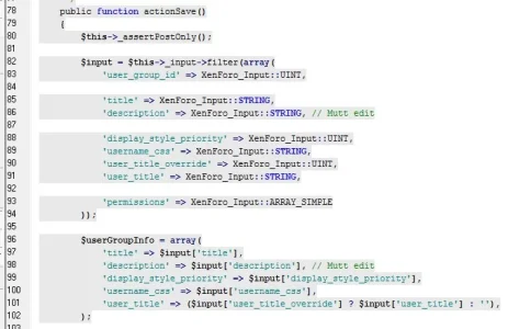 ControllerAdmin-UserGroup.webp