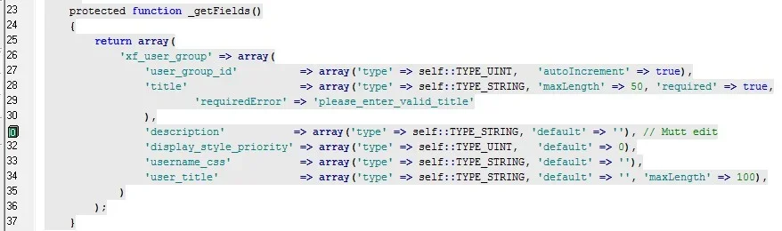 DataWriter-UserGroup.webp