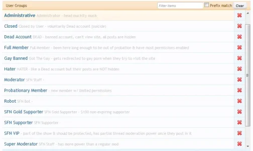 Screenshot_1.webp