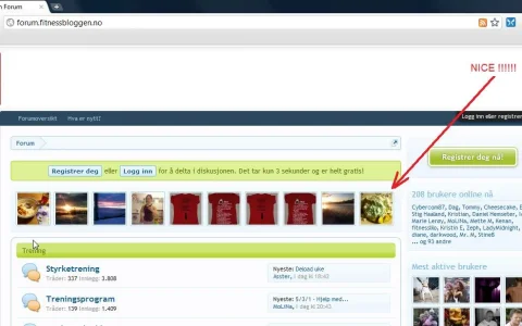 xenforo.espen.fitnessbloggen.no.images.on.forum.home.webp