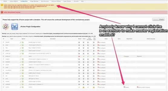xenforo.webp
