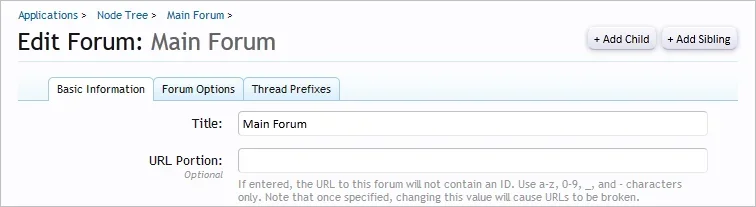 url-portion.webp