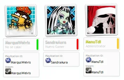 Avatar.webp