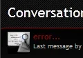conv.webp