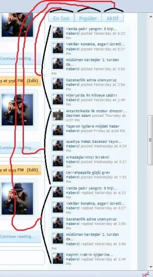 widget.webp