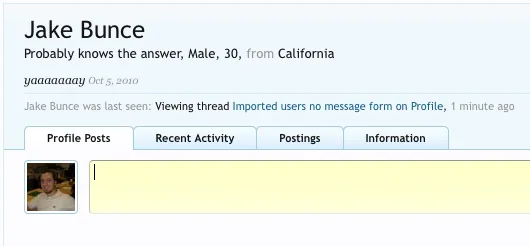 Screen shot 2011-12-25 at 10.53.29 PM.webp