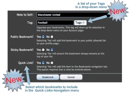 Save_with_Tags.webp