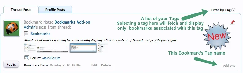Filter_by_Tag.webp