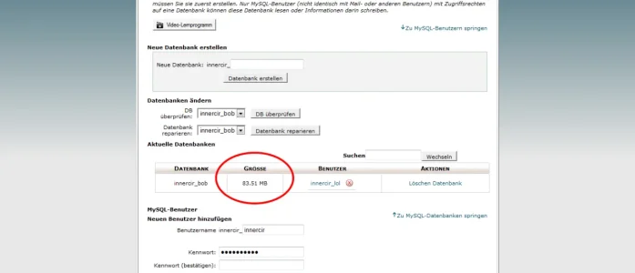 cPanel X 2011-12-26 10-45-06.webp