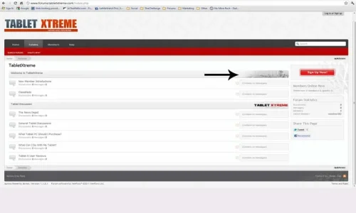 screenshot.webp