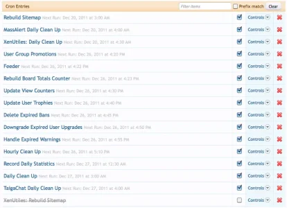 Screen shot 2011-12-26 at 9.49.53 PM.webp