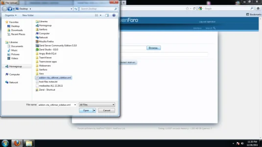 2.webp