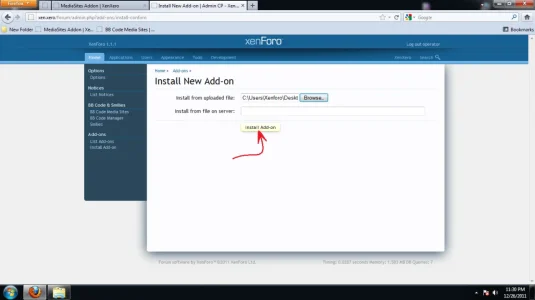 3.webp