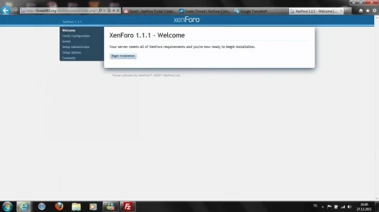 ekran1.webp