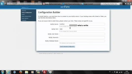ekran2.webp
